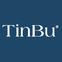 Tinbu, Llc