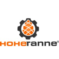 Hohe Tanne GmbH logo - Similar company to Floco Process