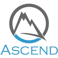Base Camp Health logo - Similar company to Ntracts, Inc