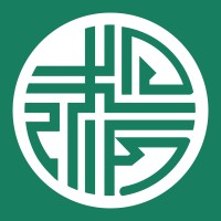 Urbanist Travel logo - Similar company to Saigoneer