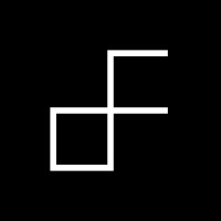 CourseFactory logo - Similar company to Bars Group