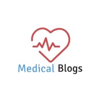 Medical Blogs logo - Similar company to Budhimon