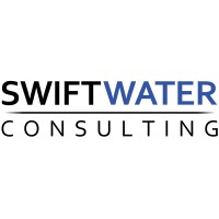 Swiftwater Consulting Ltd. logo - Similar company to Hydrologica Environmental Consulting Ltd.