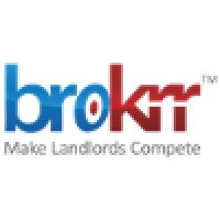 Brokrr