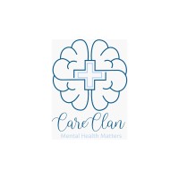 Careclan logo - Similar company to Avanyas Mental Health Services