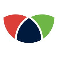 Consorfrut S.L. logo - Similar company to Primsud