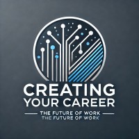 Creating Your Dream Career logo - Similar company to Biomedical Society Of Zambia | Bmsz