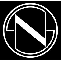 Nest Seekers International | UK logo - Similar company to Nest Seekers