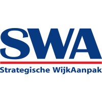 Stichting Wijkaanpak