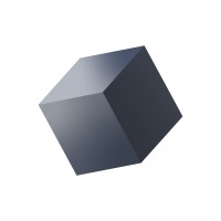 Grayblock Power logo - Similar company to Leaptrade