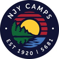 Njy Camps