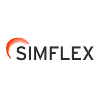 Simflex Packpro Private Limited logo - Similar company to Controlbyweb