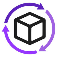 MBS Logistik GmbH logo - Similar company to Mbs Logistics