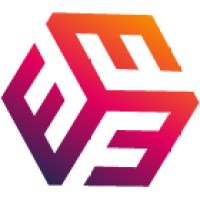 Fishyvisions logo - Similar company to Quely (Formerly Rally)