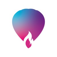 Levo App logo - Similar company to Ctrlio