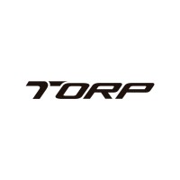 Torp logo - Similar company to Torp Group