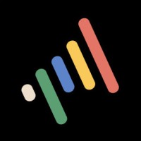 Roar Social logo - Similar company to Notimo