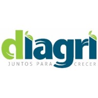 DIAGRI El Salvador logo - Similar company to Modjo Studios