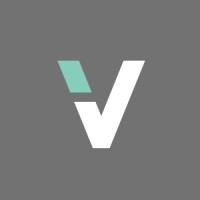 Tivacloud