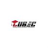 LUGEC : LevelUp Global Education Consultancy logo - Similar company to Level Up Global