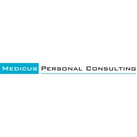Medicus Personal Consulting, S.R.O.