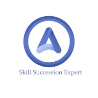 SKill Succession Expert logo - Similar company to Wea Sydney