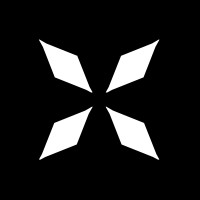 Netstudio logo - Similar company to Restock