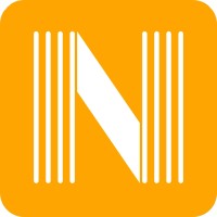 Nanominds logo - Similar company to Iovate Technologies