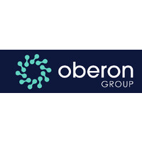 Oberon Energy Group logo - Similar company to Tradergy