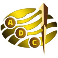 ADC FOUNDATIONS logo - Similar company to Phoenix Contracting