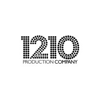 12-10 Production Company logo - Similar company to Rentalvision