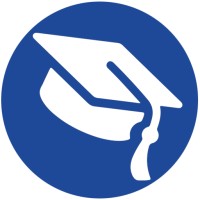 Physio Academy logo - Similar company to Physio Academy