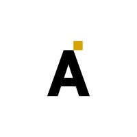 Amperio Digital logo - Similar company to Angles And Triangles