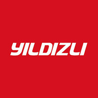 YILDIZLI İNŞAAT logo - Similar company to Ağaoğlu Omak İnşaat