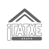 Grupo Iratxe SRL logo - Similar company to Floriano