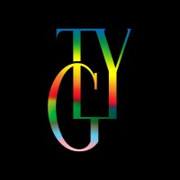 Trilogy Studio MX logo - Similar company to Social Stuff Agency