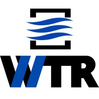 WTR | Refrigeration HVAC Plumbing logo - Similar company to Dni Heating, Ac, Refrigeration & Plumbing