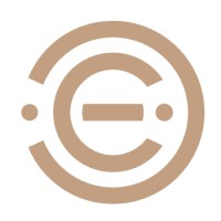 Cambridge International College logo - Similar company to Student Hunter