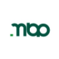 mbp, Comunica en Verde logo - Similar company to Interfresh Export S.L.