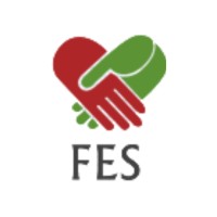 Force Engineering and Services logo - Similar company to Smart Systems