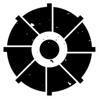 Combat Waffle Studios Inc logo - Similar company to Beyond Frames Entertainment