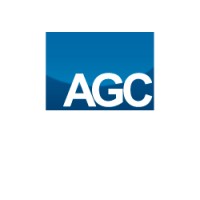Consultora Financiera AGC logo - Similar company to La Plataforma S.A.
