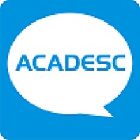 Acadesc - Software de Gestão Escolar logo - Similar company to Trulli
