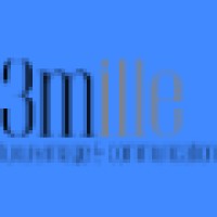 3mille.com sas logo - Similar company to Nice Stay Rentals