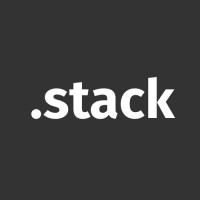 Dotstack