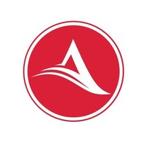 Atlantis Bulgaria Holding logo - Similar company to Comitex