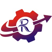Riveyra Infotech Private Limited logo - Similar company to Infority It Services
