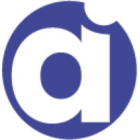 Ambrosia Innovations logo - Similar company to Dv8 Distillery