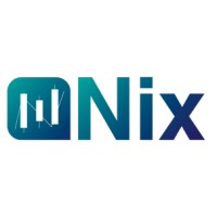 Nix Auditores Independentes logo - Similar company to Therakon - Technology Solutions