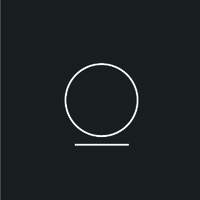 Open Table logo - Similar company to Open Table